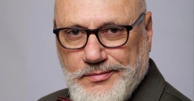 Doctorul vedetă Cristian Andrei, acuzat că a agresat sexual paciente și că nu are atestat pentru psihoterapie