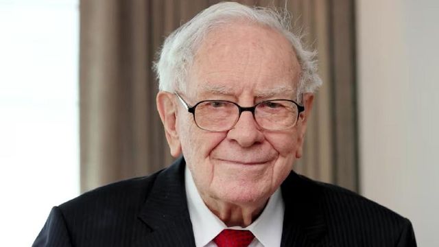 Warren Buffett, legendarul „Oracol din Omaha”, își anunță retragerea