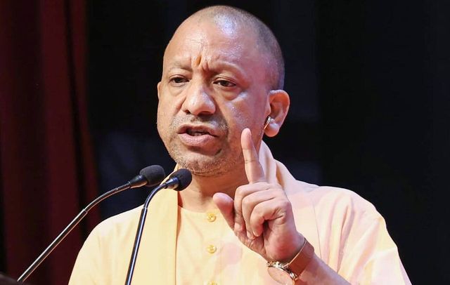 UP bans caste-based political rallies, orders removal of caste markers from police records