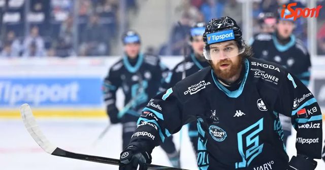 ONLINE: Liberec - Karlovy Vary 0:1. Hosté jdou brzy do vedení, prosadil se Číp