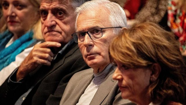 La verdad absoluta y sus versiones