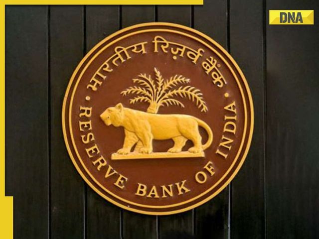 RBI MPC Meet 2024 Expectations Live: Will central bank change repo rate?