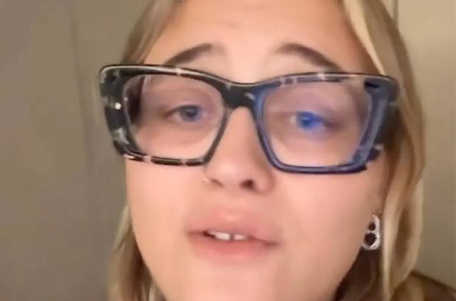 Guerra Usa-Iran, anche la cantante BigMama tra gli italiani rientrati da Dubai