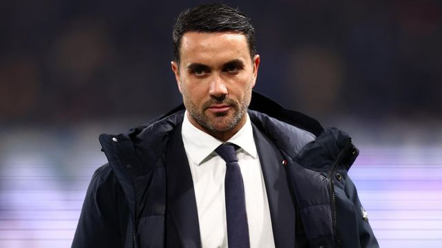 Champions League, tutte le combinazioni: cosa serve a Inter, Atalanta, Juve e Napoli