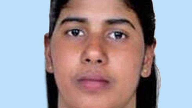 Indian nurse Nimisha Priya's death sentence not ratified by president, says Yemen embassy