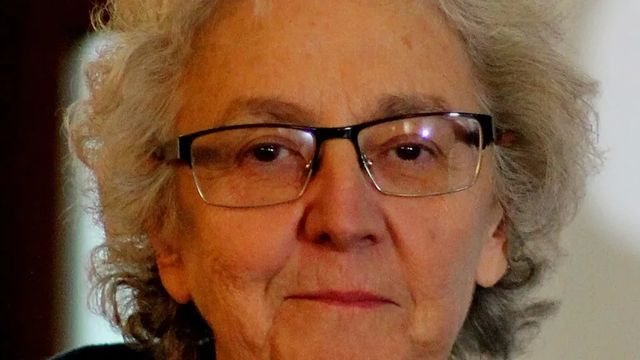 Muere Soledad Gallego-Díaz, referente del periodismo español