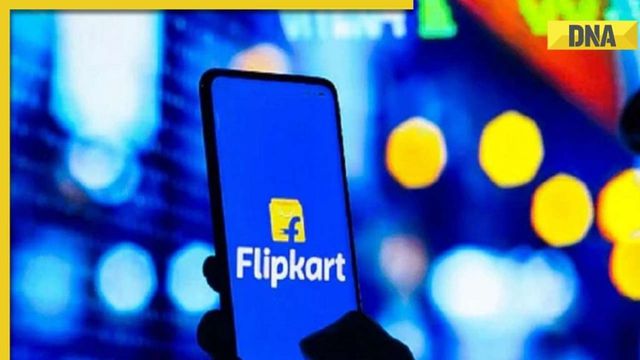 Flipkart Launches UPI Service to Rival Amazon Pay