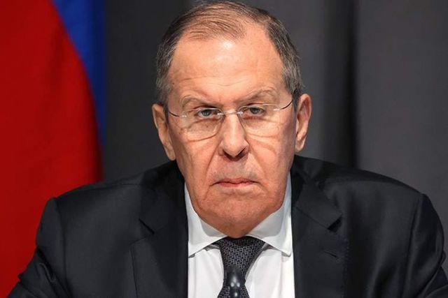 Lavrov se teme că e tot mai aproape reintegrarea? „Avertizăm capetele fierbinți de la Chișinău…”