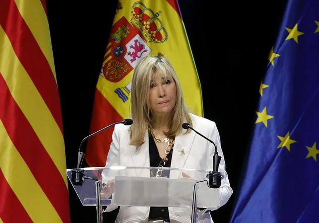 El Consejo del Poder Judicial pide respeto a las decisiones de los magistrados tras la arremetida de Bolaños contra Peinado