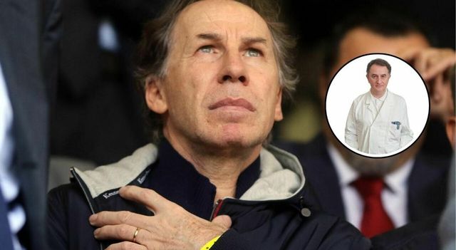 Franco Baresi e la malattia, cos’è il nodulo polmonare e come si cura