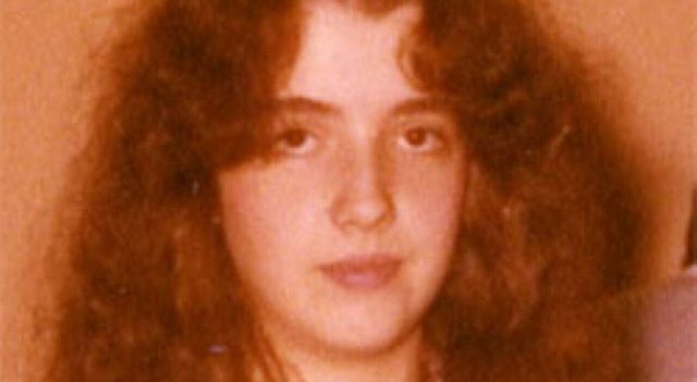 Mirella Gregori, la mamma fornì l’identikit di un uomo: aveva «forti somiglianze» con un pregiudicato arrestato nel 1984
