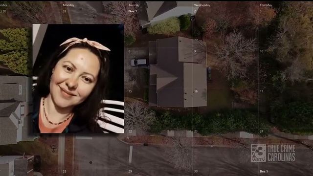 Trei ani de la dispariția Mădălinei Cojocari, fiica unei…