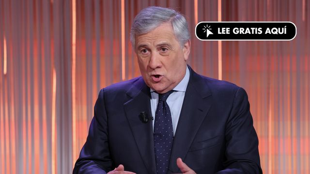 Venezuela anuncia la liberación de 116 presos políticos