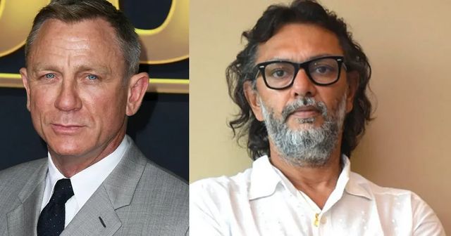 Daniel Craig auditioned for Rang De Basanti, Rakeysh Omprakash Mehra reveals