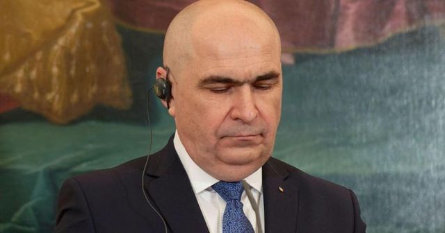 Ilie Bolojan: România nu este pregătită pentru impozitare progresivă și susține acordul Mercosur