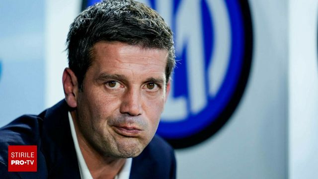 Ce a avut de spus acum Zenga despre Chivu, cu câteva ore înaintea derby-ului Inter - Milan