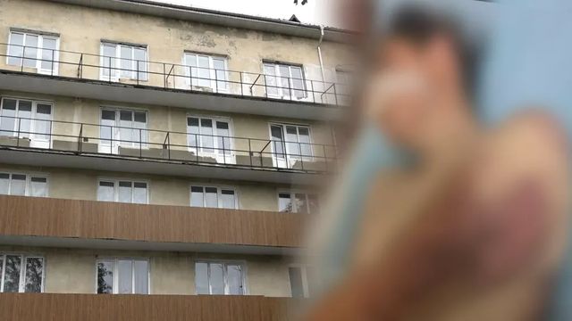 Cum se simte tânărul de 17 ani, snopit în bătaie la un cămin din Bălți. Precizările medicilor