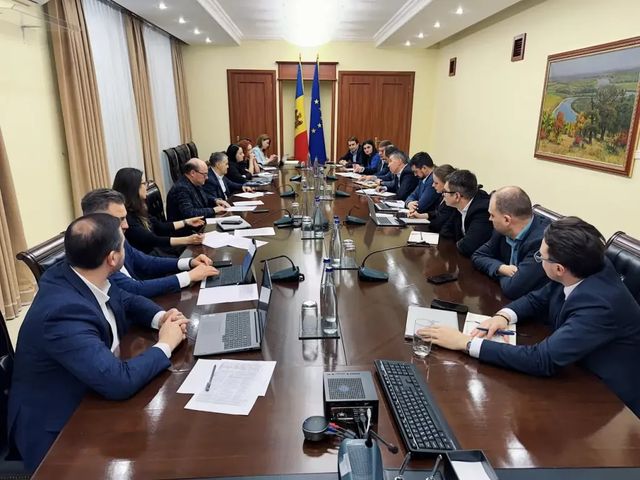 ultimă oră | Nu se renunță la starea de urgență. Decizia Centrului Național de Management al Crizelor