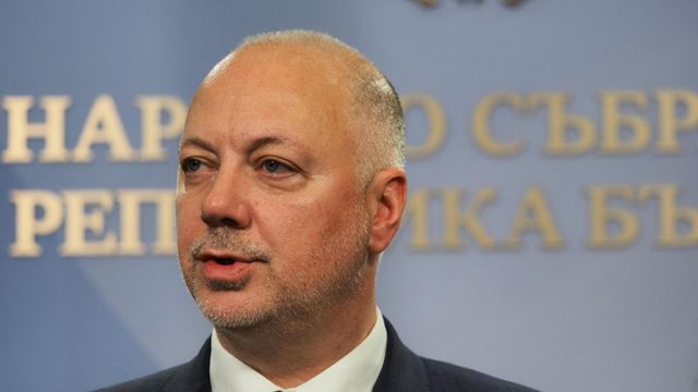 Сръбският президент Александър Вучич обяви, че няма да присъства на Срещата на върха ЕС – Западни Балкани