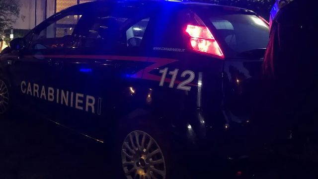 Accoltellato durante una lite, ucciso