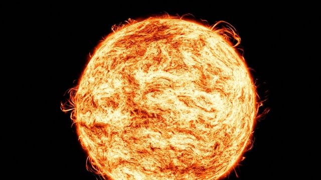 Теми и гости в сутрешните блокове на телевизиите на 2 март