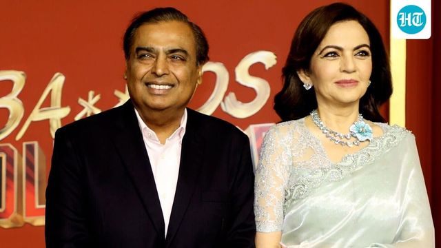 India Adds 24 Billionaires In 2025, Total Count Hits 358: Report