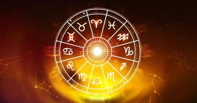 Horoscop săptămânal 8-12 decembrie 2025: Tensiuni majore și revelații pentru toate zodiile