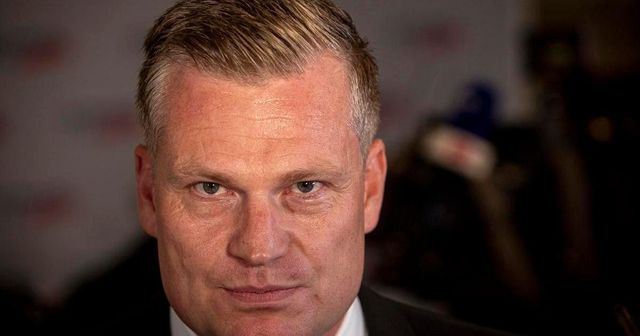 Policie odložila prověřování Turka v kauze nenávistných výroků