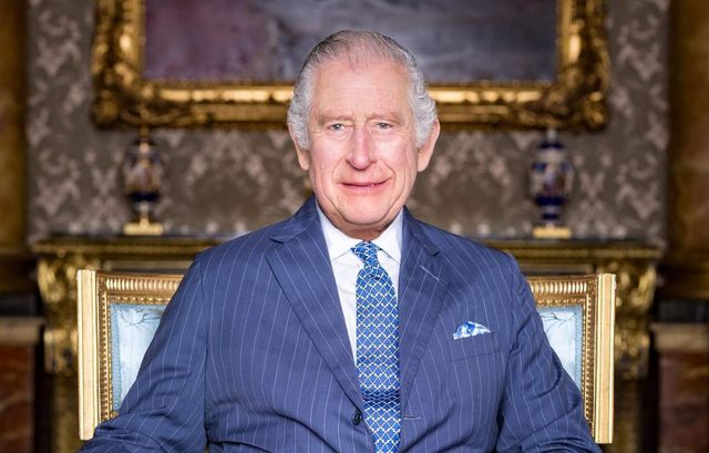 Regele Charles al III-lea este încoronat astăzi la Londra, în prima ceremonie de acest fel după 70 de ani