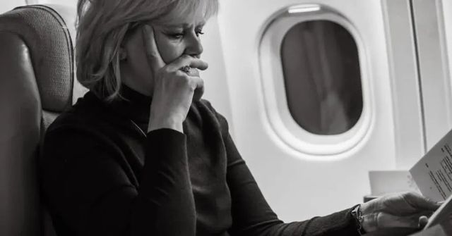 Demonstrace Milionu chvilek bude v neděli