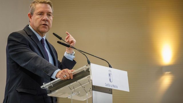 El fiscal general afronta la recta final de su juicio en el Supremo