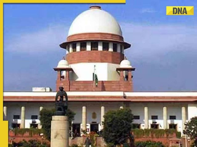 No Stay On CAA, Top Court Asks Centre To Respond To Petitions In 3 Weeks