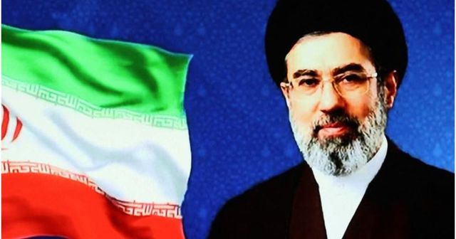 Mujtaba Khamenei cere țărilor musulmane să se unească împotriva Statelor Unite și a Israelului