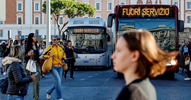 GrAudio edizione delle 17:30 del 21 settembre