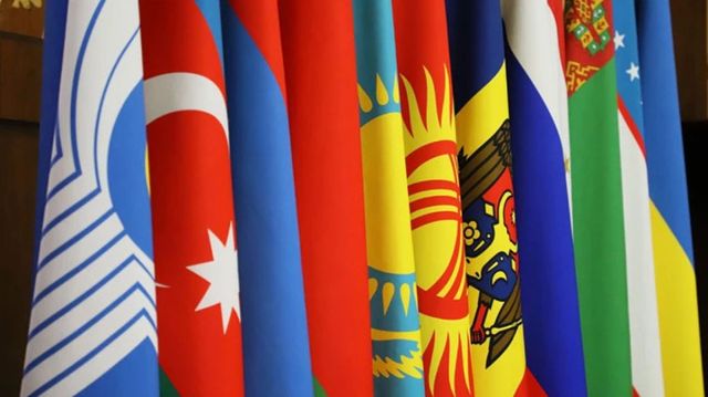 Parlamentul a eliminat trei acorduri vechi cu CSI