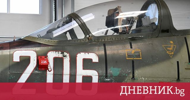 Полша може да даде на Украйна изтребители МиГ-29 в замяна на технологии за дронове