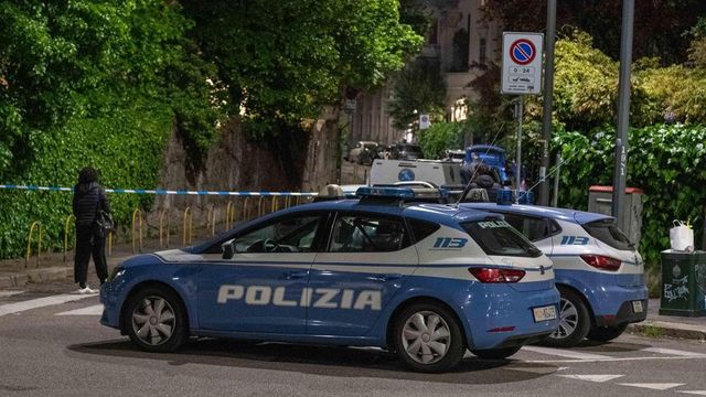 Soffoca con un cuscino il compagno malato, arrestata