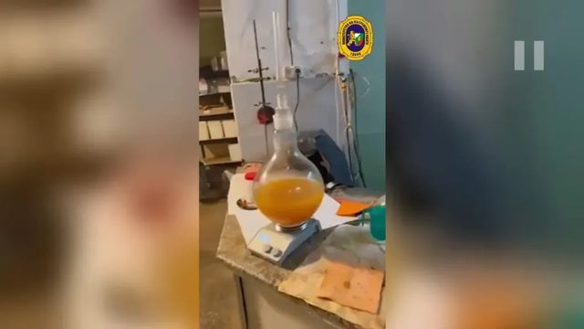 Окръжният съд в Бургас остави Христо Широков в ареста по делото за престъпна група във ВиК-Бургас