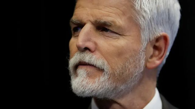 Pavel navrhl na post veřejného ochránce práv Šimáčkovou Laurenčíkovou a Dohnala