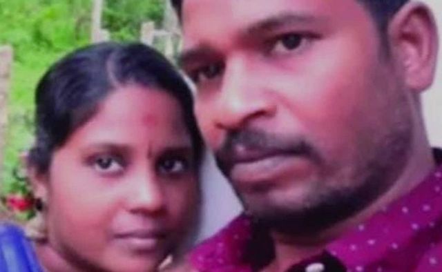 Kerala Vlogger Couple Found Dead By Son Hours After Posting YouTube Video