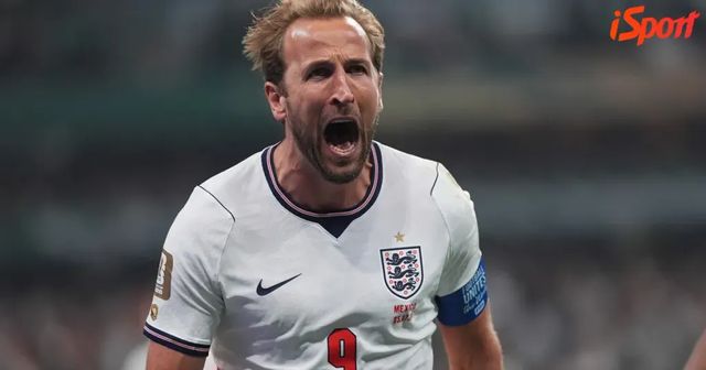 MS ve fotbale 2026: Francie - Anglie, preview zápasu o bronz