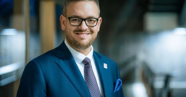 Vláda odvolala generálního komisaře české účasti na světové výstavě Expo Sošku