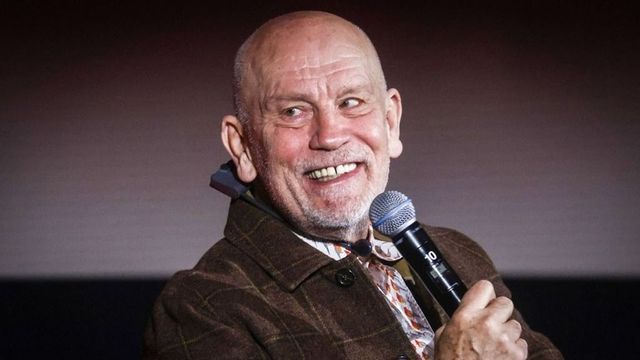 John Malkovich és a Sonic Youth egyik alapítója is fellép a Magyar Zene Házában