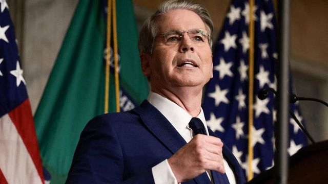 4 India-based companies in US sanctions dragnet over Iran oil imports