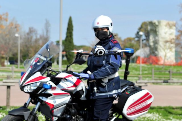 Messina, il sindaco vuole bloccare traghetto da Calabria