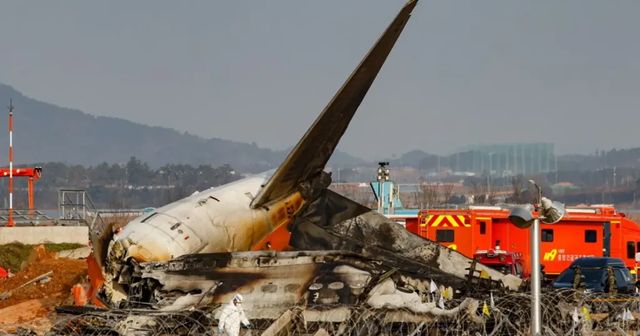 Indagine Russia-Azerbaijan sull'aereo precipitato in Kazakistan. Ma Aliyev accusa Mosca