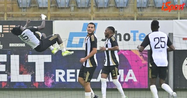 Tři hráči Českých Budějovic musí po razii cizinecké policie opustit republiku