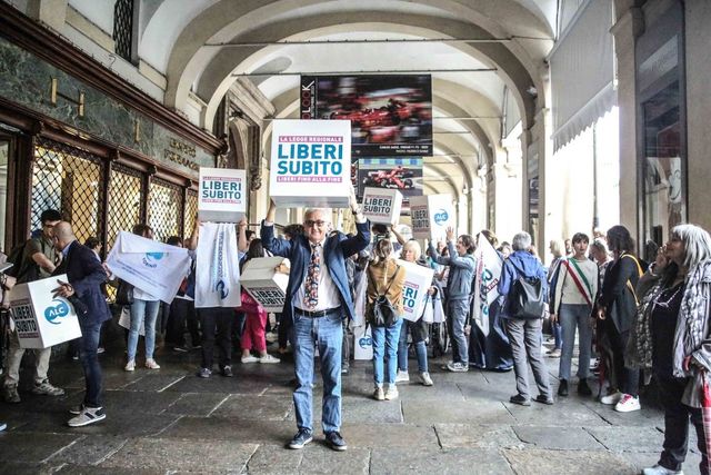 Primo suicidio assistito in Lombardia, il caso di Serena