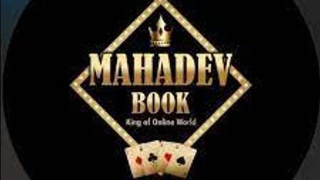 Mahadev app promoter Chandrakar could be extradited to India soon