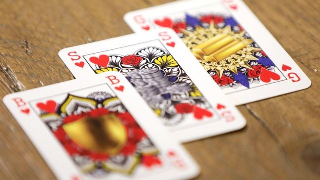 Union Cabinet Clears Online Gaming Bill, Betting To Be Punishable Offence